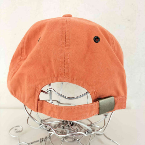 ギャップ Gap 6パネルキャップ メンズ S/M