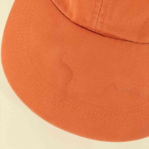 ギャップ Gap 6パネルキャップ メンズ S/M