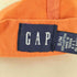 ギャップ Gap 6パネルキャップ メンズ S/M
