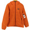 パタゴニア patagonia マイクロパフフーディジャケット メンズ import:M