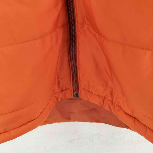 パタゴニア patagonia マイクロパフフーディジャケット メンズ import:M