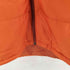 パタゴニア patagonia マイクロパフフーディジャケット メンズ import:M