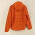 パタゴニア patagonia マイクロパフフーディジャケット メンズ import:M