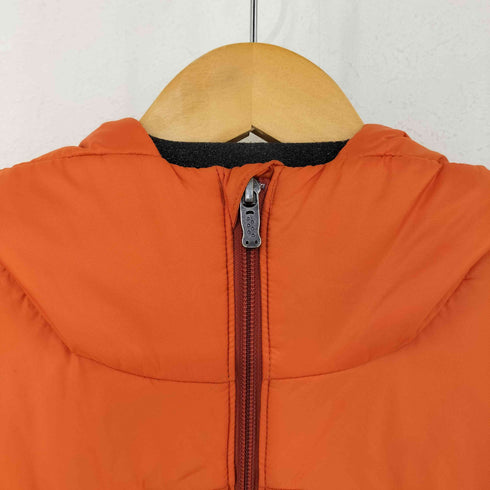 パタゴニア patagonia マイクロパフフーディジャケット メンズ import:M
