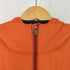 パタゴニア patagonia マイクロパフフーディジャケット メンズ import:M