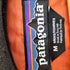 パタゴニア patagonia マイクロパフフーディジャケット メンズ import:M