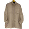 ダブルクローゼット w closet フェミニンカジュアルシャツ レディース JPN:M