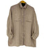 ダブルクローゼット w closet フェミニンカジュアルシャツ レディース JPN:M