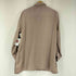 ダブルクローゼット w closet フェミニンカジュアルシャツ レディース JPN:M