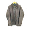 バブアー Barbour 90S 英国製 BEADLE オイルドジャケット メンズ C44/112CM