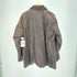 バブアー Barbour 90S 英国製 BEADLE オイルドジャケット メンズ C44/112CM