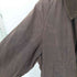 バブアー Barbour 90S 英国製 BEADLE オイルドジャケット メンズ C44/112CM