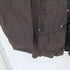 バブアー Barbour 90S 英国製 BEADLE オイルドジャケット メンズ C44/112CM