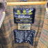 バブアー Barbour 90S 英国製 BEADLE オイルドジャケット メンズ C44/112CM