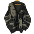 ジーナシス JEANASIS 5G FOGGY カーディガン レディース FREE