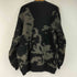 ジーナシス JEANASIS 5G FOGGY カーディガン レディース FREE