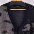 ジーナシス JEANASIS 5G FOGGY カーディガン レディース FREE