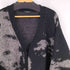 ジーナシス JEANASIS 5G FOGGY カーディガン レディース FREE