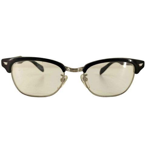 ステューシー Stussy JIMMY 眼鏡 メンズ