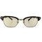 ステューシー Stussy JIMMY 眼鏡 メンズ