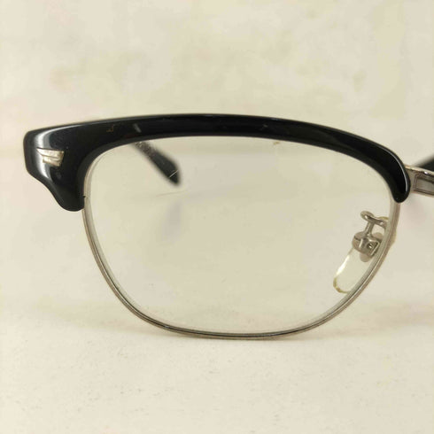 ステューシー Stussy JIMMY 眼鏡 メンズ