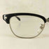 ステューシー Stussy JIMMY 眼鏡 メンズ