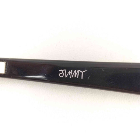 ステューシー Stussy JIMMY 眼鏡 メンズ