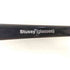 ステューシー Stussy JIMMY 眼鏡 メンズ