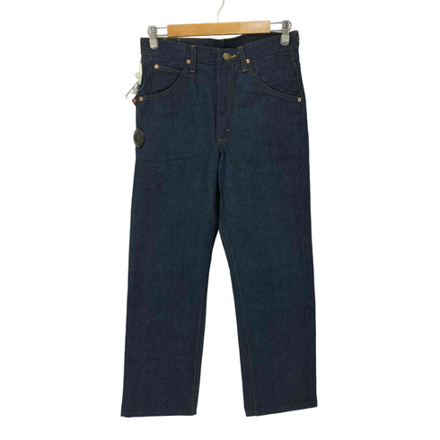 リー Lee 70S 200-0014 42TALON ミントコンディション ノンウォッシュ メンズ W30/L32