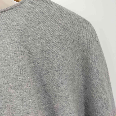 コモンスウェーデン CMMN SWDN Tylon Sweats Hoodie 短丈 ボックス メンズ import:L