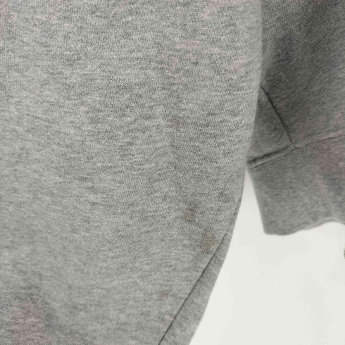 コモンスウェーデン CMMN SWDN Tylon Sweats Hoodie 短丈 ボックス メンズ import:L