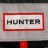 ハンター HUNTER ライトウェイト ウォータープルーフ ジャケット メンズ JPN:L