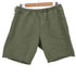 シュプリーム Supreme Laser Cut S Logo Sweatshort メンズ JPN:S