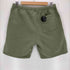シュプリーム Supreme Laser Cut S Logo Sweatshort メンズ JPN:S