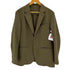 ユニクロ UNIQLO ウールテーラードジャケット メンズ JPN:M