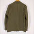 ユニクロ UNIQLO ウールテーラードジャケット メンズ JPN:M