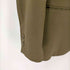 ユニクロ UNIQLO ウールテーラードジャケット メンズ JPN:M