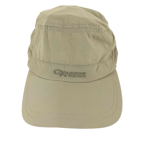 アウトドアプロダクツ OUTDOOR PRODUCTS Bug Net Cap メンズ