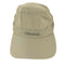 アウトドアプロダクツ OUTDOOR PRODUCTS Bug Net Cap メンズ