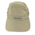 アウトドアプロダクツ OUTDOOR PRODUCTS Bug Net Cap メンズ