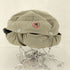アウトドアプロダクツ OUTDOOR PRODUCTS Bug Net Cap メンズ
