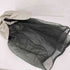 アウトドアプロダクツ OUTDOOR PRODUCTS Bug Net Cap メンズ