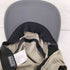 アウトドアプロダクツ OUTDOOR PRODUCTS Bug Net Cap メンズ