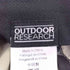 アウトドアプロダクツ OUTDOOR PRODUCTS Bug Net Cap メンズ