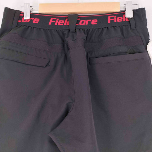 フィールドコア FieldCore ディアマジックダイレクトクライミングパンツ メンズ LL