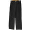 マウジー moussy HW COLOR LOOSE STRAIGHT レディース JPN:2