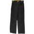 マウジー moussy HW COLOR LOOSE STRAIGHT レディース JPN:2