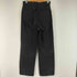 マウジー moussy HW COLOR LOOSE STRAIGHT レディース JPN:2