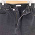 マウジー moussy HW COLOR LOOSE STRAIGHT レディース JPN:2