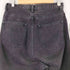 マウジー moussy HW COLOR LOOSE STRAIGHT レディース JPN:2